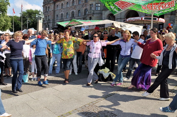 Tag_D_Kulturen   087.jpg